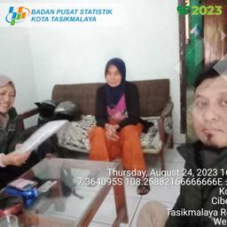 SKP 2023 Untuk Pembangunan Pertanian Yang Lebih Maju