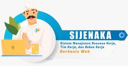 Webinar Nasional Selasa Reformasi Birokrasi Zona Integritas (SeRaBi ZoTas) : SiJenaka