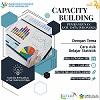 Mau Tau Cara Belajar Statistik yang Asyik? Ikuti Capacity Building Pembangunan Satu Data Indonesia B