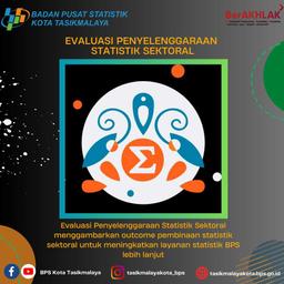 Membumikan Statistik Melalui EPSS